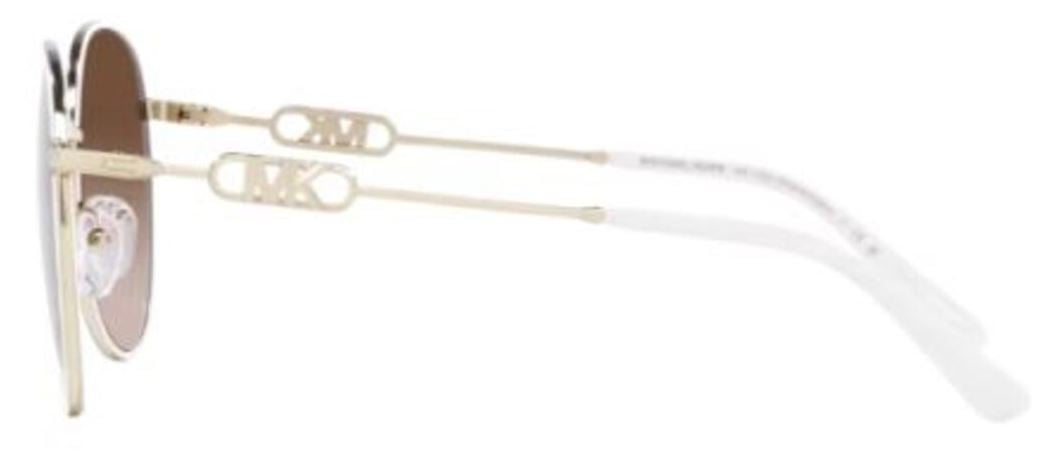 Óculos de Sol Michael Kors MK1128J