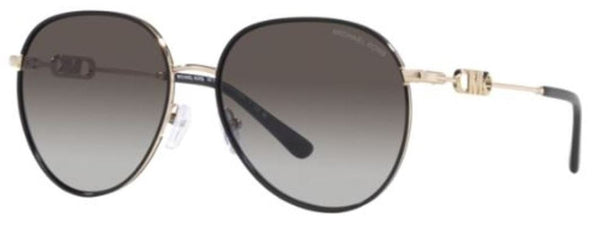 Michael Kors MK1128J zonnebrillen
