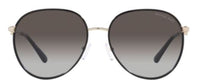 Óculos de Sol Michael Kors MK1128J