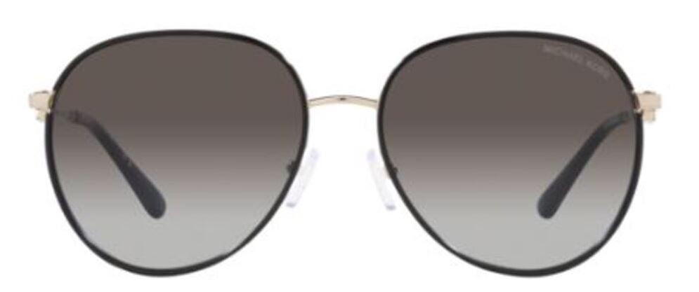Óculos de Sol Michael Kors MK1128J