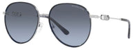 Óculos de Sol Michael Kors MK1128J