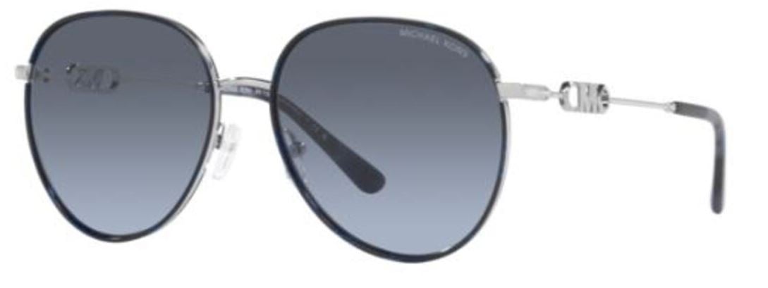 Óculos de Sol Michael Kors MK1128J