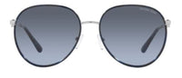 Óculos de Sol Michael Kors MK1128J