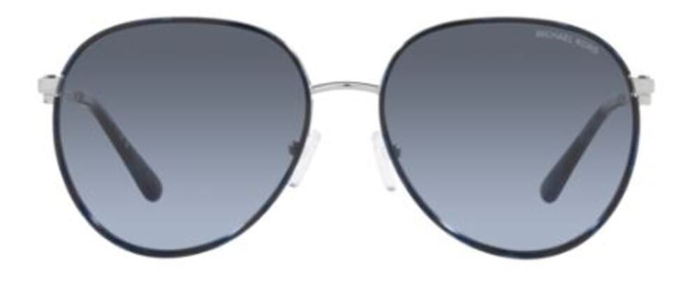 Óculos de Sol Michael Kors MK1128J