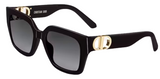 Gafas de Sol DIOR 30Montaigne S8U