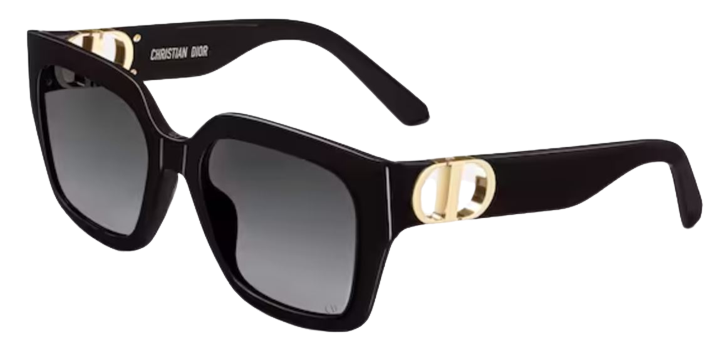 Óculos de Sol DIOR 30Montaigne S8U
