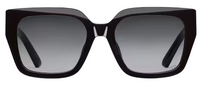 Óculos de Sol DIOR 30Montaigne S8U