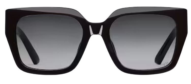 Óculos de Sol DIOR 30Montaigne S8U