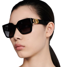 Óculos de Sol DIOR 30Montaigne S8U