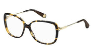 Brillen Marc Jacobs MJ 494 CD4