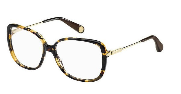 Brillen Marc Jacobs MJ 494 CD4