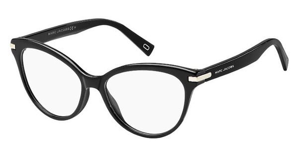 Korrektionsbrille Marc Jacobs MARC 188 807