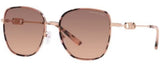 Lunettes de Soleil Michael Kors MK1129J