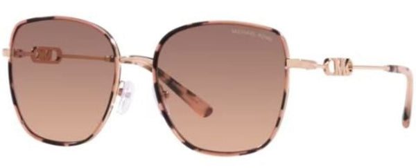 Michael Kors MK1129J zonnebrillen