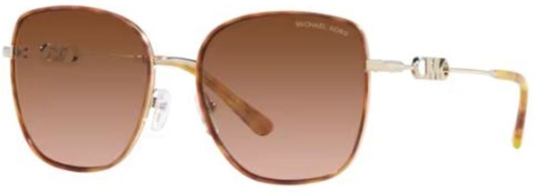 Michael Kors MK1129J Sunglasses