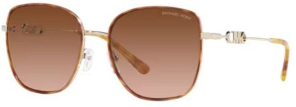 Michael Kors MK1129J zonnebrillen