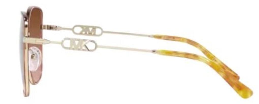 Michael Kors MK1129J Sunglasses