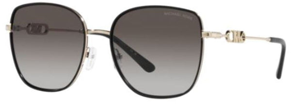 Michael Kors MK1129J zonnebrillen