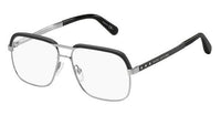 Brillen Marc Jacobs MJ 632 L0K