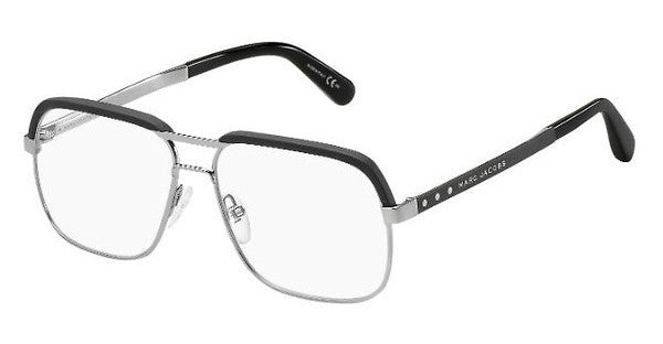Lunettes de vue Marc Jacobs MJ 632 L0K