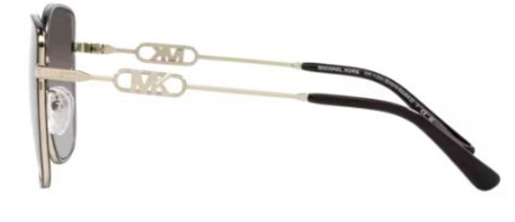 Michael Kors MK1129J Sunglasses