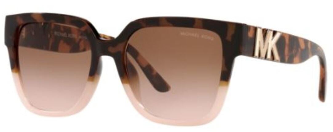 Óculos de Sol Michael Kors MK2170U