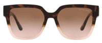 Óculos de Sol Michael Kors MK2170U