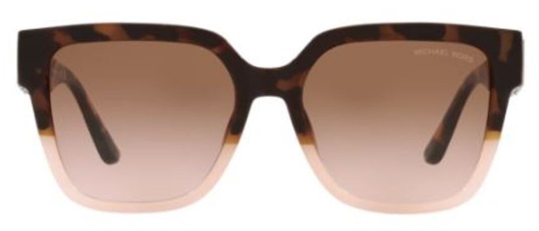 Óculos de Sol Michael Kors MK2170U