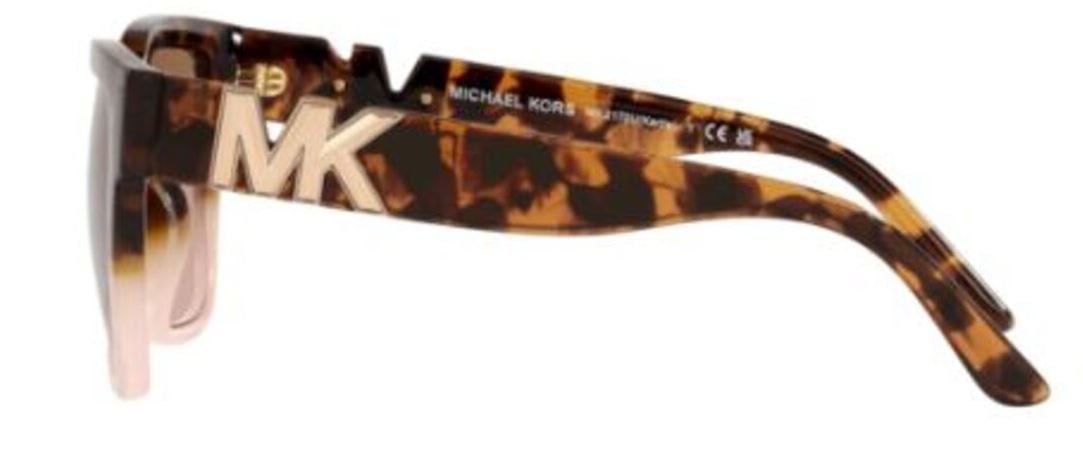 Óculos de Sol Michael Kors MK2170U