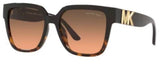 Occhiali da Sole Michael Kors MK2170U