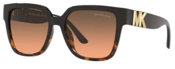 Zonnebril Michael Kors MK2170U