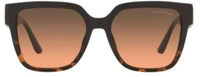 Óculos de Sol Michael Kors MK2170U