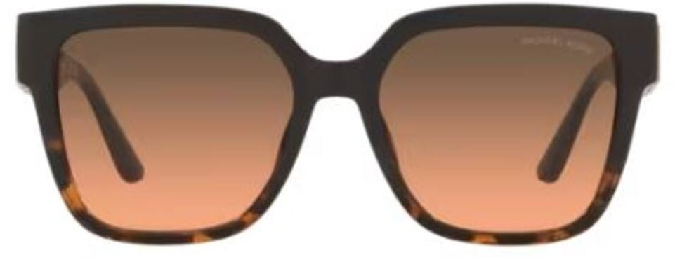 Óculos de Sol Michael Kors MK2170U