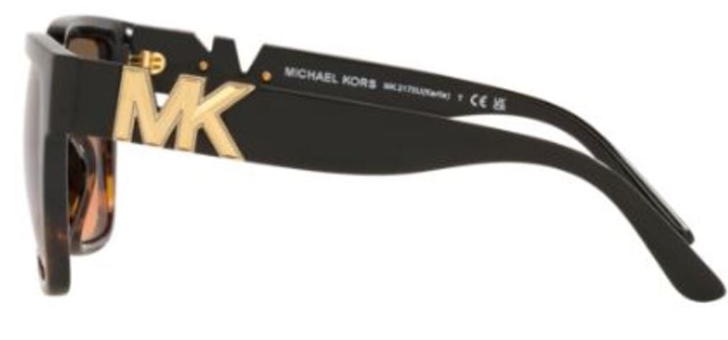 Óculos de Sol Michael Kors MK2170U