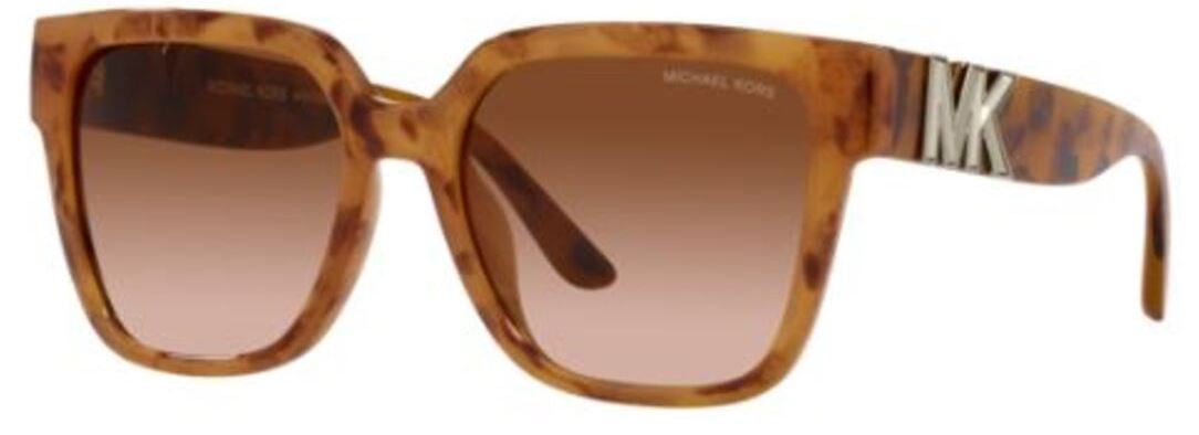 Óculos de Sol Michael Kors MK2170U