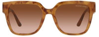 Óculos de Sol Michael Kors MK2170U