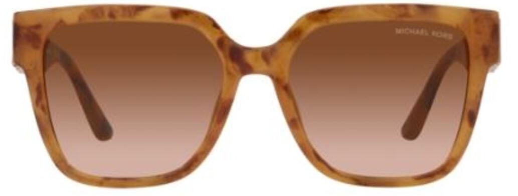 Óculos de Sol Michael Kors MK2170U