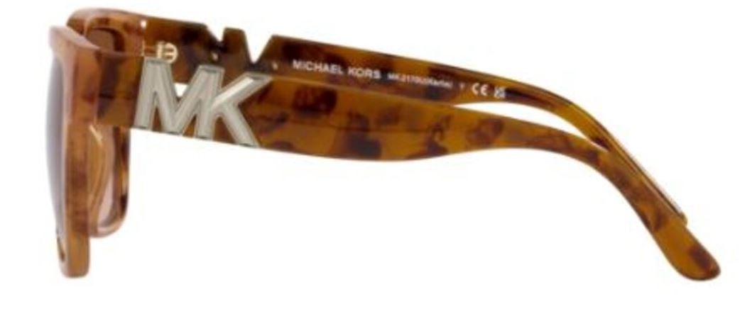 Óculos de Sol Michael Kors MK2170U