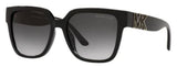 Occhiali da Sole Michael Kors MK2170U