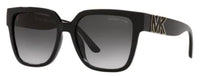 Óculos de Sol Michael Kors MK2170U