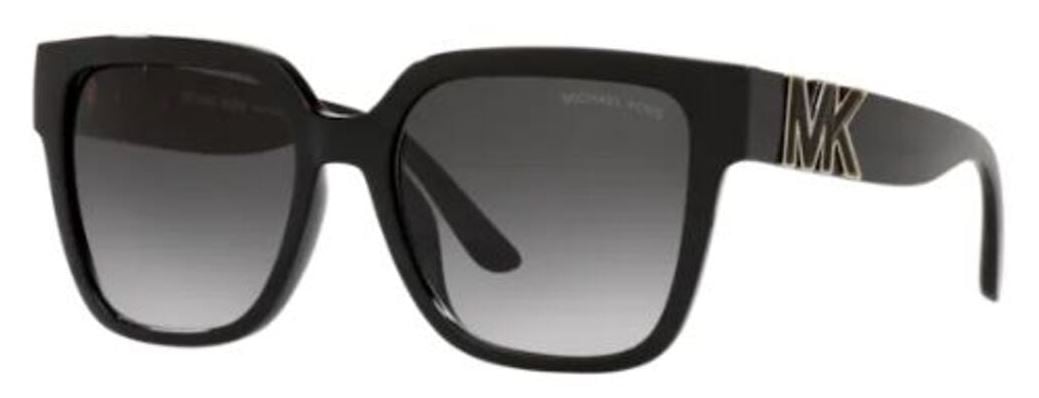 Óculos de Sol Michael Kors MK2170U