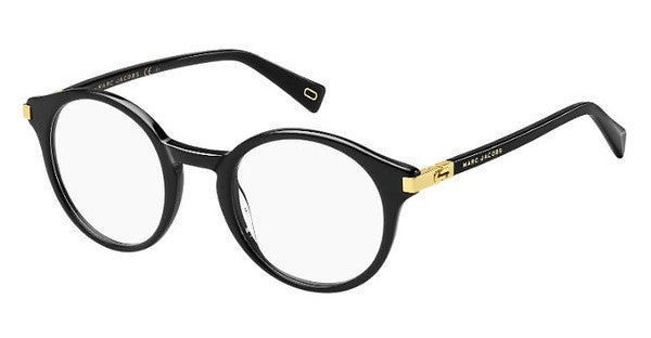 Lunettes de vue Marc Jacobs MARC 177 2M2