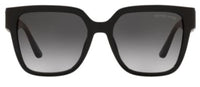 Óculos de Sol Michael Kors MK2170U