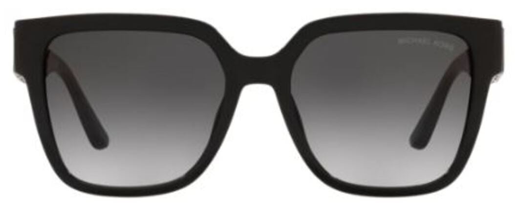 Óculos de Sol Michael Kors MK2170U