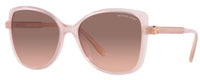 Óculos de Sol Michael Kors MK2181U