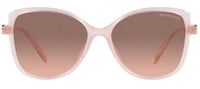 Óculos de Sol Michael Kors MK2181U