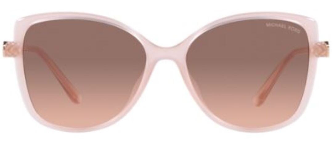 Óculos de Sol Michael Kors MK2181U