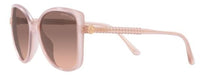 Óculos de Sol Michael Kors MK2181U