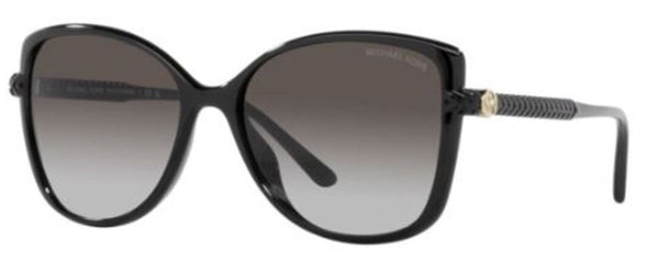 Zonnebril Michael Kors MK2181U