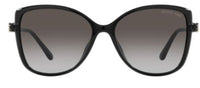 Óculos de Sol Michael Kors MK2181U
